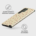 Sundress - Samsung Galaxy S23 Ultra Case 7