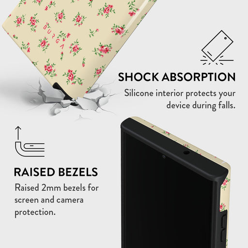 Sundress - Samsung Galaxy S23 Ultra Case 8
