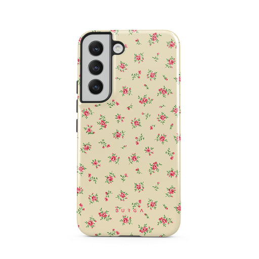 Sundress - Samsung Galaxy S22 Plus Case 5