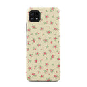 Sundress - Samsung Galaxy A22 5G Case 1