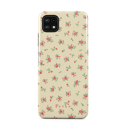 Sundress - Samsung Galaxy A22 5G Case 1
