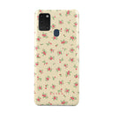 Sundress - Samsung Galaxy A21s 4G Case 1