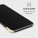 Sundress - Samsung Galaxy A21s 4G Case 4