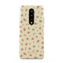 Sundress - OnePlus 8 Case 1