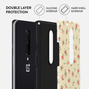 Sundress - OnePlus 8 Case 2