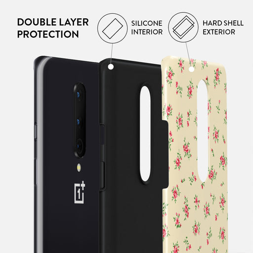 Sundress - OnePlus 8 Case 2