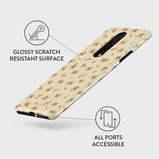 Sundress - OnePlus 8 Case 3