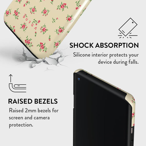 Sundress - OnePlus 8 Case 4