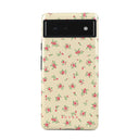 Sundress - Google Pixel 6a Case 1