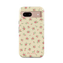 Sundress - Google Pixel 8a Case