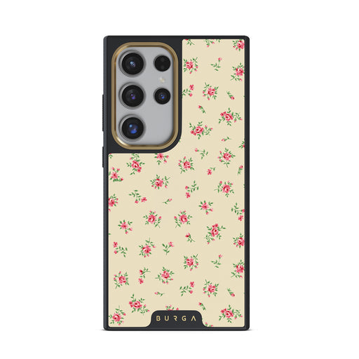 Sundress - Samsung Galaxy S24 Ultra Case 6