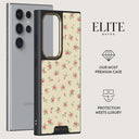 Sundress - Samsung Galaxy S24 Ultra Case 7