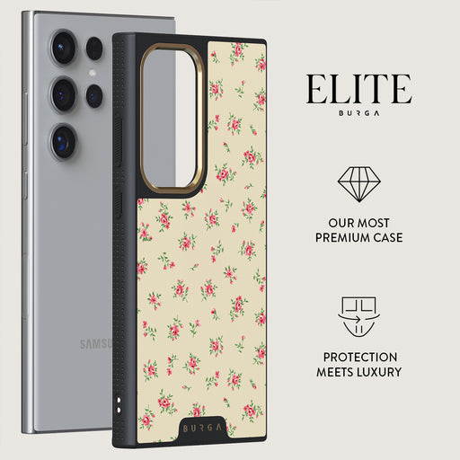 Sundress - Samsung Galaxy S24 Ultra Case 7