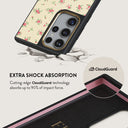 Sundress - Samsung Galaxy S24 Ultra Case 8