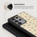 Sundress - Samsung Galaxy S24 Ultra Case 9