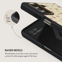 Sundress - Samsung Galaxy Z Fold 5 Case 4