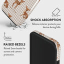 Bambi - iPhone 14 Plus Case 8
