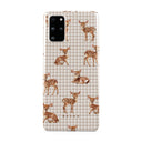 Bambi - Samsung Galaxy S20 Plus 4G / 5G Case