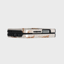 Bambi - Samsung Galaxy Z Flip 6 Case 7