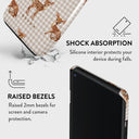 Bambi - OnePlus 8 Case 4