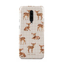 Bambi - OnePlus 7 Pro / 7T Pro Case