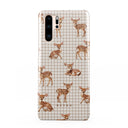 Bambi - Huawei P30 Pro Case 1
