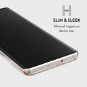 Bambi - Huawei P30 Pro Case 4