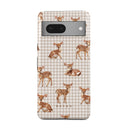 Bambi - Google Pixel 7 Case 1