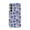 Garden Stories - Samsung Galaxy S24 Case 1