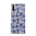 Garden Stories - Samsung Galaxy Note 10 Plus Case 1