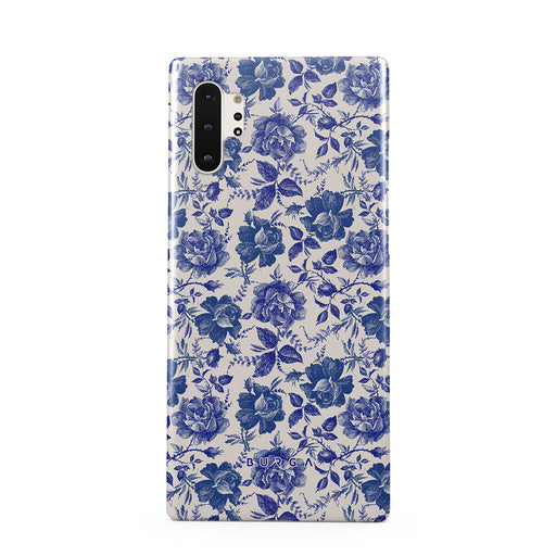Garden Stories - Samsung Galaxy Note 10 Plus Case 1