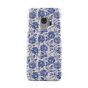 Garden Stories - Samsung Galaxy S9 Case
