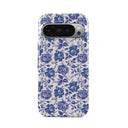 Garden Stories - Google Pixel 9 Pro Case 1