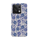 Garden Stories - Xiaomi Redmi Note 13 5G Case 1