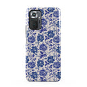 Garden Stories - Xiaomi Redmi Note 10 Pro Case 1