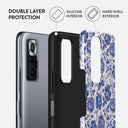 Garden Stories - Xiaomi Redmi Note 10 Pro Case 2