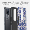 Garden Stories - Xiaomi 12T Case 2