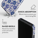 Garden Stories - Xiaomi 12T Case 4