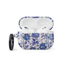 Garden Stories - AirPods Pro 2 Case 1