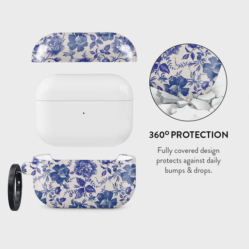 Garden Stories - AirPods Pro 2 Case 2