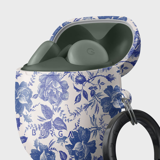 Garden Stories - Google Pixel Buds A Case 5
