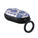 Garden Stories - Samsung Galaxy Buds Case