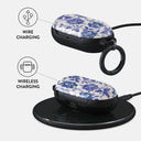 Garden Stories - Samsung Galaxy Buds Case 3