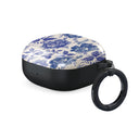 Garden Stories - Samsung Galaxy Buds Pro Case