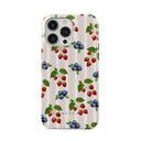 Picnic Basket - iPhone 13 Pro Max Case 5