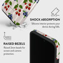 Picnic Basket - iPhone 13 Pro Max Case 8
