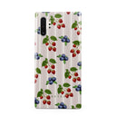 Picnic Basket - Samsung Galaxy Note 10 Plus Case 1