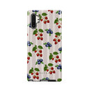 Picnic Basket - Samsung Galaxy Note 10 Plus Case