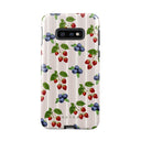 Picnic Basket - Samsung Galaxy S10E Case