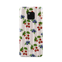 Picnic Basket - Huawei Mate 20 Pro Case 1